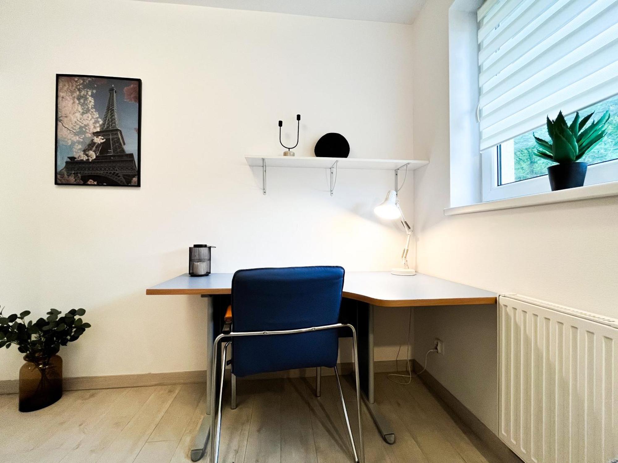 Walk To Park, Modern 2Bd Kitchen! Balcony, Parking Apartment Wroclaw Exterior photo